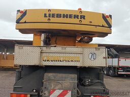 Liebherr LTM 1030-2.1