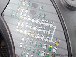 Liebherr LTM 1030-2.1