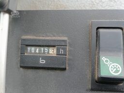 Liebherr LTM 1030-2.1