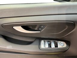 Mercedes-Benz V 220 d  **4matic,Navi,STH,AHK,iebe