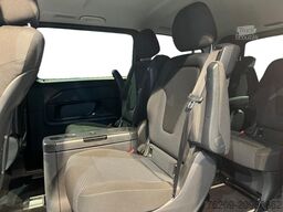 Mercedes-Benz V 250 d **Navi,R-Cam,Sport,AHK,iebe