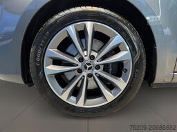 Mercedes-Benz V 250 d **Navi,R-Cam,Sport,AHK,iebe