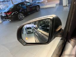 Mercedes-Benz V 250 d **Navi,R-Cam,Sport,AHK,iebe