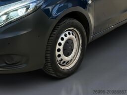 Mercedes-Benz Vito 119 CDI Mixto Lang DAB+Totwinkel+KAMERA+AHK