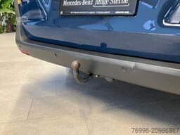 Mercedes-Benz Vito 119 CDI Mixto Lang DAB+Totwinkel+KAMERA+AHK