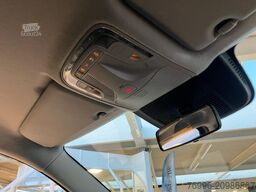 Mercedes-Benz Vito 119 CDI Mixto Lang DAB+Totwinkel+KAMERA+AHK