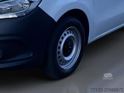 Mercedes-Benz Citan 110 Kasten BASE MBUX+DAB+KAMERA+AHK+NAVI