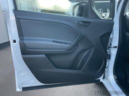 Mercedes-Benz Citan 110 Kasten BASE MBUX+DAB+KAMERA+AHK+NAVI