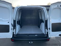 Mercedes-Benz Citan 110 Kasten BASE MBUX+DAB+KAMERA+AHK+NAVI