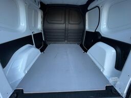 Mercedes-Benz Citan 110 Kasten BASE MBUX+DAB+KAMERA+AHK+NAVI