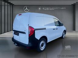 Mercedes-Benz Citan 110 Kasten BASE MBUX+DAB+KAMERA+AHK+NAVI