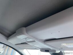 Mercedes-Benz Citan 110 Kasten BASE MBUX+DAB+KAMERA+AHK+NAVI