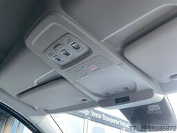 Mercedes-Benz Citan 110 Kasten BASE MBUX+DAB+KAMERA+AHK+NAVI