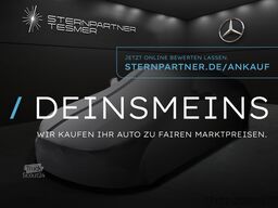 Mercedes-Benz Sprinter 213 CDI Doka Pritsche 3,+6Sitzer+