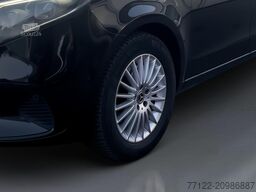 Mercedes-Benz V 300 d AVANTGARDE Extralang STHZ+egell++