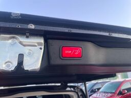 Mercedes-Benz V 300 d AVANTGARDE Extralang STHZ+egell++