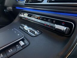 Mercedes-Benz V 300 d AVANTGARDE Extralang STHZ+egell++