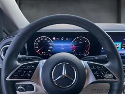 Mercedes-Benz V 300 d 4MATIC AVANTGARDE Extralang AMG+MEMORY++