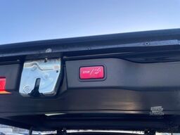 Mercedes-Benz V 300 d 4MATIC AVANTGARDE Extralang AMG+MEMORY++