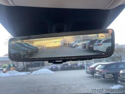 Mercedes-Benz V 300 d 4MATIC AVANTGARDE Extralang AMG+MEMORY++