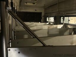 Mercedes-Benz Actros 2641 L