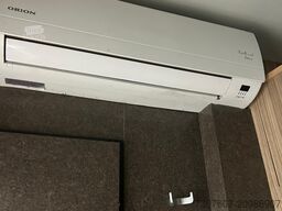 Mercedes-Benz Actros 2641 L