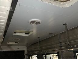 Mercedes-Benz Actros 2641 L