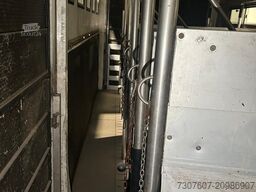 Forschner Bau- und Industriemaschinen GmbH Forschner Bau- und Industriemaschinen GmbH Forschner Bau- und Industriemaschinen GmbH