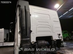 Volvo FH 500 8X4 Full Air 7,65m Chassis Lift+Steering...