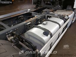 Ford Trucks National Stock Ford Trucks National Stock Ford Trucks National Stock