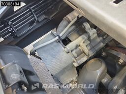 DAF XF 530 XF 4X2 Retarder Hydraulik