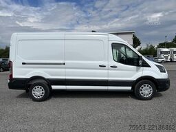 Ford Transit FT 350 130 PS L3H2 Klima Rückfahrkamera