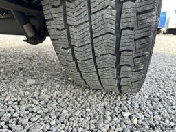Ford Transit FT 350 130 PS L3H2 Klima Rückfahrkamera