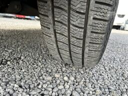 Ford Transit FT 350 130 PS L3H2 Klima Rückfahrkamera