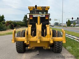 Caterpillar 140H