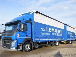 Volvo FM 330