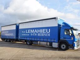 Volvo FM 330