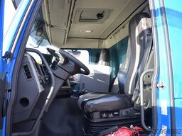Volvo FM 330