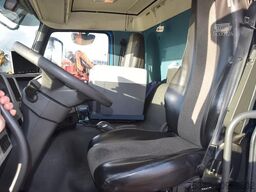 Volvo FM 330
