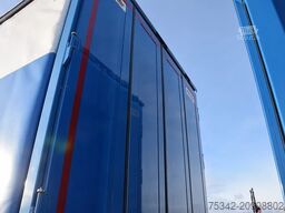 Volvo FM 330