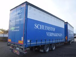 Volvo FM 330