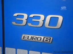 Volvo FM 330