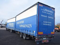 Volvo FM 330
