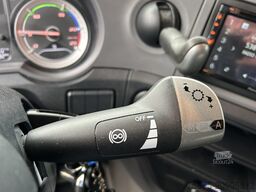 DAF XF 480 FT SSC / 317 dkm / Tacho V2 / Stand Airc...