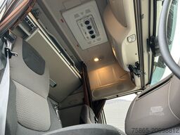 DAF XF 480 FT SSC / 317 dkm / Tacho V2 / Stand Airc...