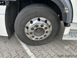 DAF XF 480 FT SSC / 317 dkm / Tacho V2 / Stand Airc...