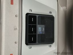 DAF XF 480 FT SSC / 834 dkm / Tacho V2 / 2 Tanks / ...