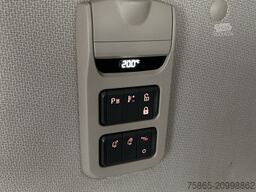 DAF XF 480 FT SSC / 834 dkm / Tacho V2 / 2 Tanks / ...