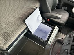 DAF XF 480 FT SSC / 834 dkm / Tacho V2 / 2 Tanks / ...