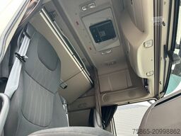 DAF XF 480 FT SSC / 834 dkm / Tacho V2 / 2 Tanks / ...